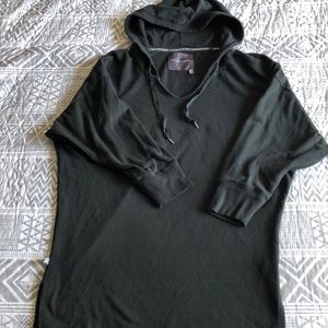 Victoria Secret hoodie